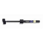 Miris 2 Effect Shade White Opaque (WO) Syringe, 1- 2.3 gram syringe. composite | SurgiMac Dental Supply