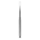 Hu-Friedy 1W Wakefield Bi-Bevel Bone Chisel | SurgiMac Dental Supply