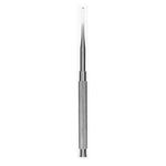 Hu-Friedy 1W Wakefield Bi-Bevel Bone Chisel | SurgiMac Dental Supply