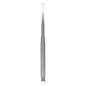 Hu-Friedy 1W Wakefield Bi-Bevel Bone Chisel | SurgiMac Dental Supply