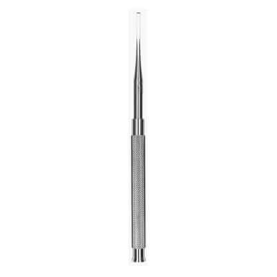 Hu-Friedy 1W Wakefield Bi-Bevel Bone Chisel | SurgiMac Dental Supply