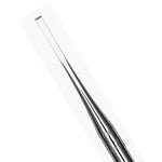Hu-Friedy 1W Wakefield Bi-Bevel Bone Chisel | SurgiMac Dental Supply