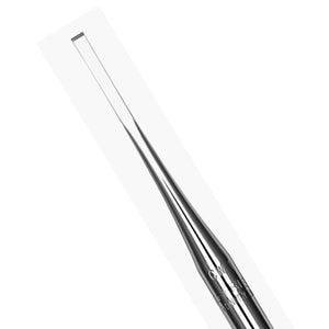 Hu-Friedy 1W Wakefield Bi-Bevel Bone Chisel | SurgiMac Dental Supply