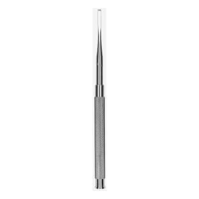 Hu-Friedy 2W Wakefield Bi-Bevel Bone Chisel | SurgiMac Dental Supply