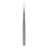 Hu-Friedy 2W Wakefield Bi-Bevel Bone Chisel