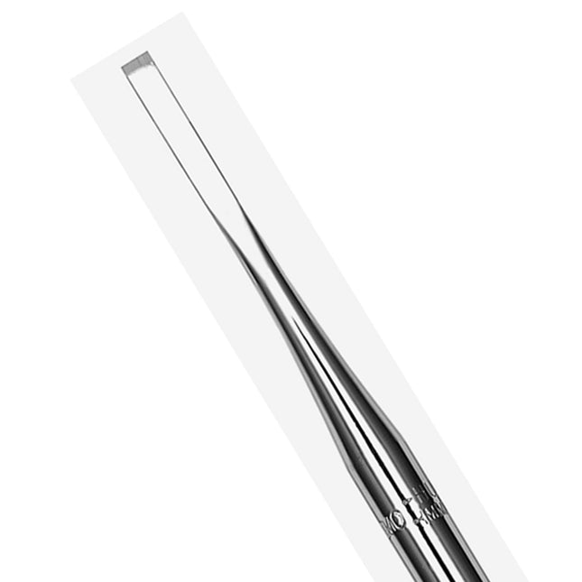 Hu-Friedy 2W Wakefield Bi-Bevel Bone Chisel | SurgiMac Dental Supply