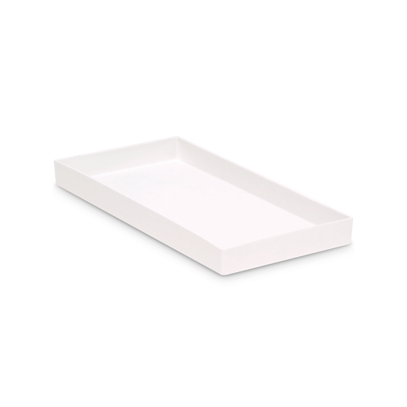 19 Pliers Cabinet Tray - Pliers, Scissors, etc. Organizer, 7-7/8