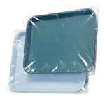 Prehma Tray Sleeve Size B | SurgiMac Dental Supply