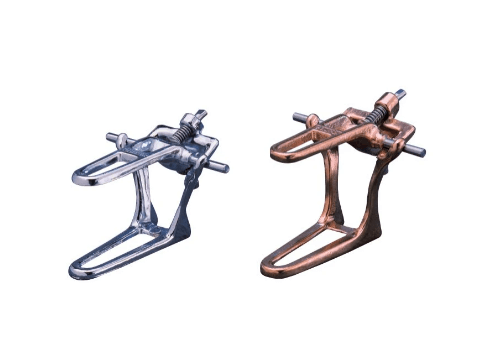 1Ea 858 Articulators Ee2-C&B- Chrome | SurgiMac Dental Supply