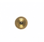 Ti-Coated Coarse Diamond Discs | SurgiMac Dental Supply