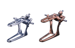 Ee2 C & B Bronze Foster | SurgiMac Dental Supply
