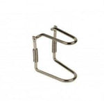 861 Spring Chrome Articulator | SurgiMac Dental Supply