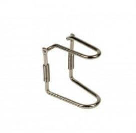 861 Spring Chrome Articulator | SurgiMac Dental Supply