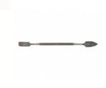 Wax Spatulas | SurgiMac Dental Supply