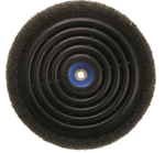 Scotch Brite Wheels | SurgiMac Dental Supply