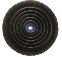 Scotch Brite Wheels | SurgiMac Dental Supply