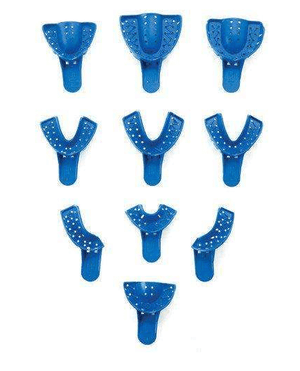 TRAY AWAY | SurgiMac Dental Supply