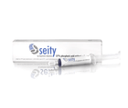 Seity Etchant Gel