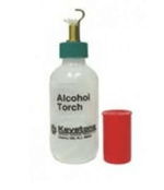 Burners, Torches & Tubing | SurgiMac Dental Supply