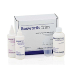 TrimÂ® II PEMA Temporary Resin Acrylic | SurgiMac Dental Supply