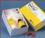 Hard Reline Econo Kit | SurgiMac Dental Supply