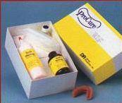 Hard Reline Econo Kit | SurgiMac Dental Supply