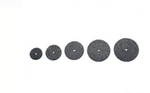 Joe Dandy Separating Discs | SurgiMac Dental Supply