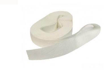 Non Asbestos Casting Ring Liner | SurgiMac Dental Supply