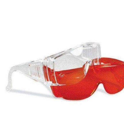 Prehma Protective Eyewear - UV Protective Safety Glasses