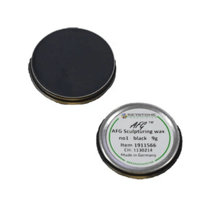AFG aesthetic translucent waxes | SurgiMac Dental Supply