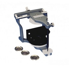Labo Mate Articulator | SurgiMac Dental Supply