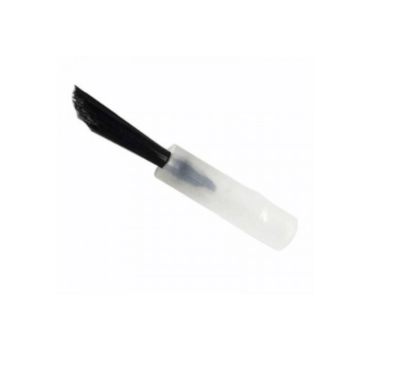 APPLICATOR TIPS (100) | SurgiMac Dental Supply