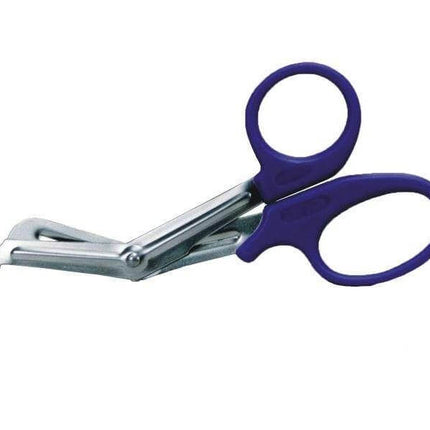 Crown & Bridge Scissors