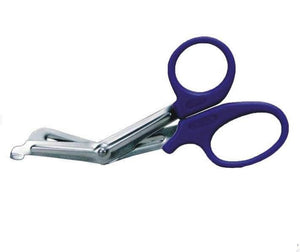 Crown & Bridge Scissors | SurgiMac Dental Supply