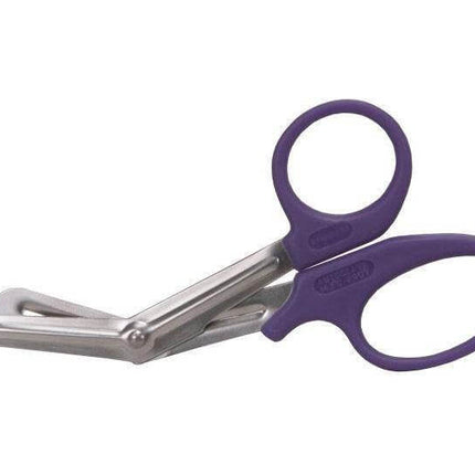 All Purpose Utility Scissors