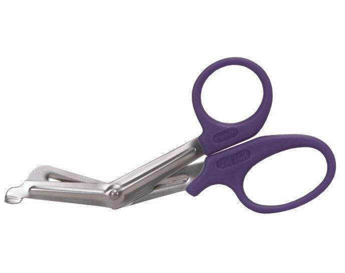 Keystone All Purpose Utility Scissors | SurgiMac Dental Supply