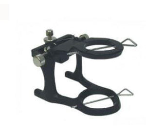 Deluxe Articulator and Accessories | SurgiMac Dental Supply