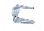 Plastic C&B Articulators | SurgiMac Dental Supply