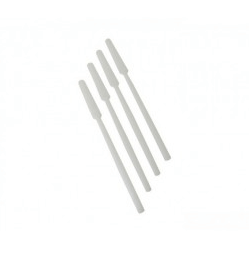 Cement Poliamide Spatula | SurgiMac Dental Supply