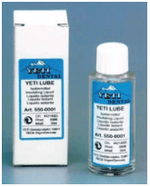 YETI Lube Refill | SurgiMac Dental Supply