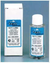 YETI Lube Refill | SurgiMac Dental Supply