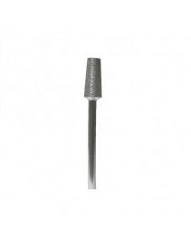 H.P. Super Coarse Sintered Diamonds | SurgiMac Dental Supply