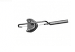 Offset Pin Saw Frames | SurgiMac Dental Supply