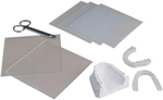 Pro-Form Coping Material | SurgiMac Dental Supply