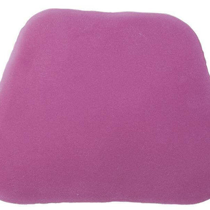 Yeti Preci Tray Pink 50/pack