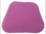 Yeti Preci Tray Pink 50/pack | SurgiMac Dental Supply