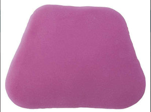 Yeti Preci Tray Pink 50/pack | SurgiMac Dental Supply