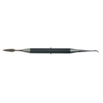 Akers Wax Carver Complete, Double End | SurgiMac Dental Supply