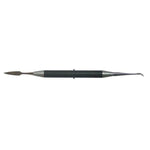 Carvers | SurgiMac Dental Supply