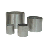 Casting Rings | SurgiMac Dental Supply